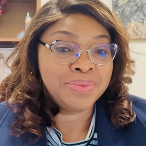 Lanre Olanrewaju's profile photo