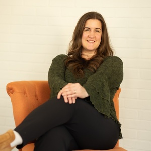 Kourtney Gallegos's profile photo