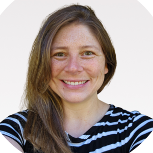 Melonie Singleton's profile photo