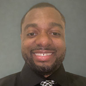 Donte Hardy's profile photo