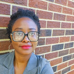 Tiyahna Miles's profile photo