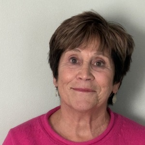 Joanne Kesler's profile photo