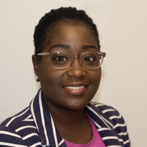 Bromwell Reid's profile photo