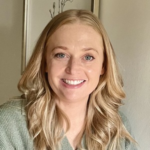 Teresa Troxell's profile photo