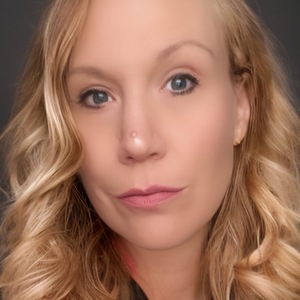 Almondina Moore's profile photo