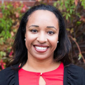 Paula Okoro's profile photo