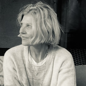 Cathie Bonham's profile photo