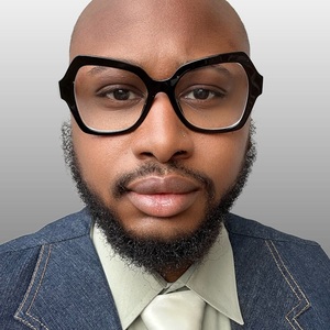 Alan-Michael Chest's profile photo