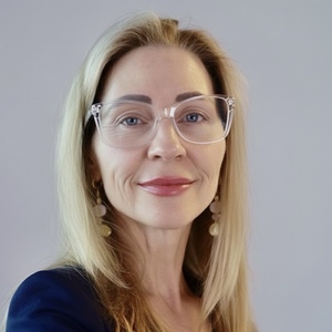 Carolyn Tellez's profile photo