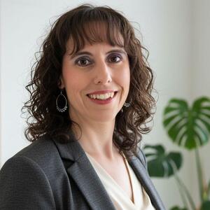 Kate Jaramillo's profile photo