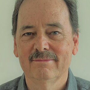 Franklin Smith's profile photo