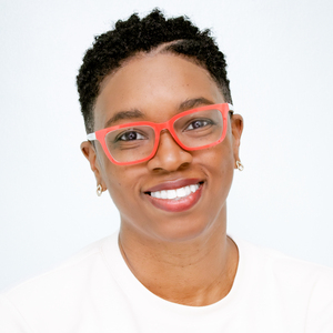 Felicia Latson's profile photo