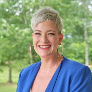 Amy Bullins's profile photo