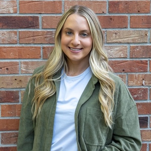 Maddy Metsch's profile photo