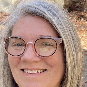 Dianne Bravo's profile photo