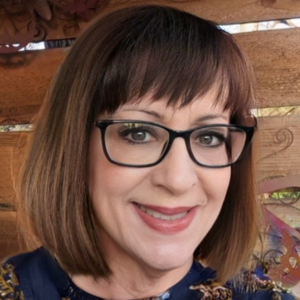 Dorene Fox's profile photo