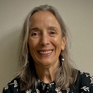 Anita Acevedo's profile photo