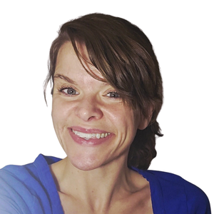 Summer Mowery's profile photo