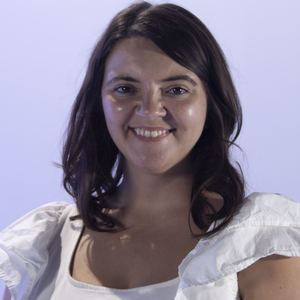 Cheyenne Harrison's profile photo