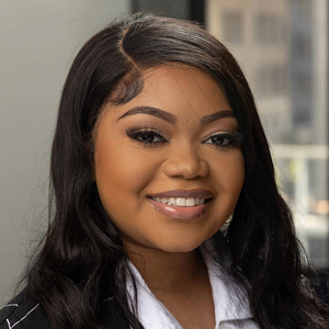 Bria Taylor's profile photo