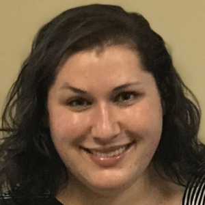 Debbie Weitz's profile photo