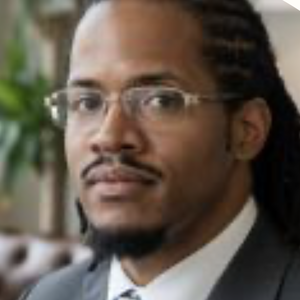 Bernard Day's profile photo