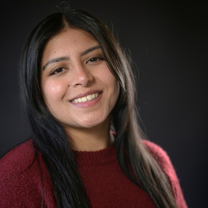 Juhi Nath's profile photo