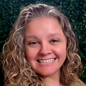 Sandee Adkins-Coss's profile photo