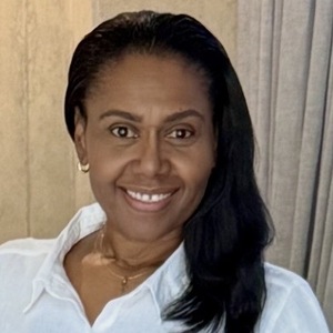 Yasmin Pineda - Diamond Counseling Services's profile photo