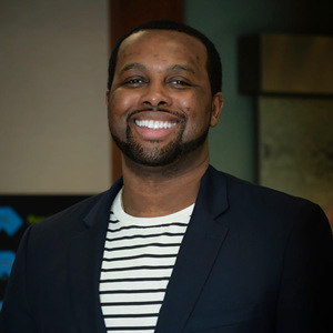 Kris Hunt's profile photo