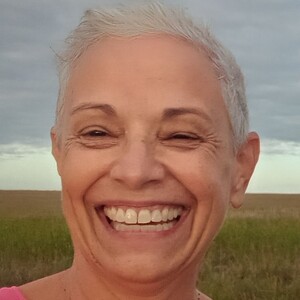 Margie Roberson's profile photo