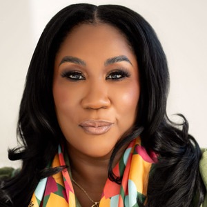 Tamara McKenzie's profile photo