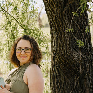 Cloe Egnaczak's profile photo