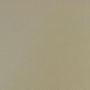 Maria Collar's profile photo