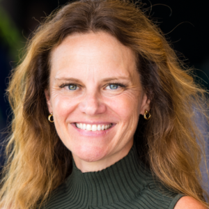 Kellee Ellis's profile photo