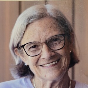 Marcia Reynolds's profile photo