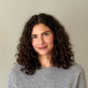 Emily Picone's profile photo