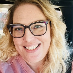 Kristina Meyers's profile photo