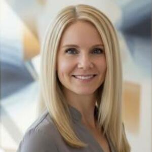 Kathy Alcorn's profile photo