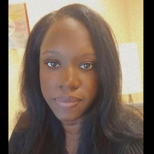 Camelia DaCosta's profile photo