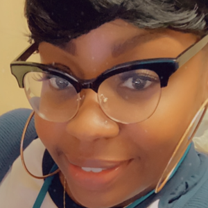 Ms. Christina Mills's profile photo