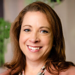 Meghan Kennedy's profile photo