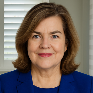 Joni Loehrig's profile photo