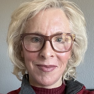 Heidi Jahr's profile photo