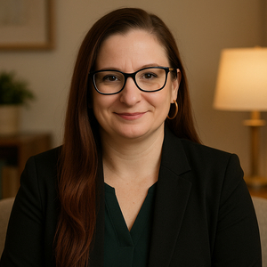 Haley Rigdon's profile photo