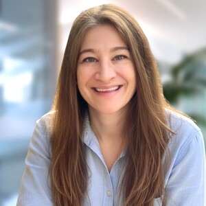 Johnna Donnelly's profile photo