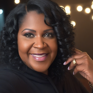 Natashia  Reid's profile photo