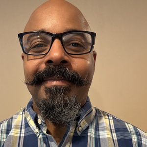 Stephen Burwell's profile photo