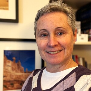 Victoria  Serrano's profile photo