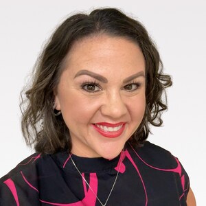 Cristan Steimel's profile photo
